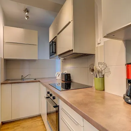Apartment La Roseraie - Alpes Travel - Chamonix