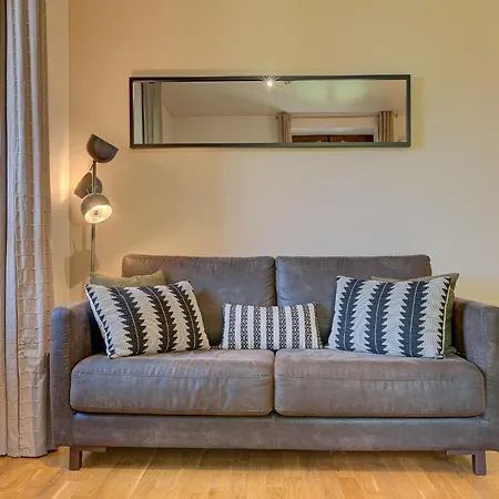 Apartamento La Roseraie - Alpes Travel - *